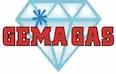gema gas logo